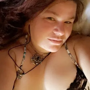 Cassandra