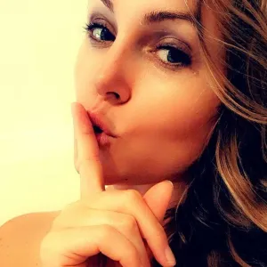 justlilymfc