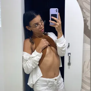 TIABRIT