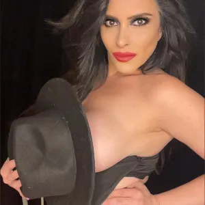 Lucille