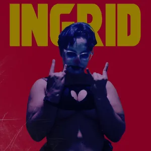 Ingrid