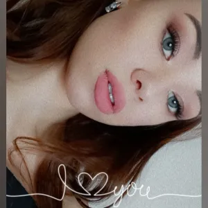 😈👄💦𝒴𝒜𝒩𝒜  𝒮𝐸𝒳𝒴🍩 👑🎁