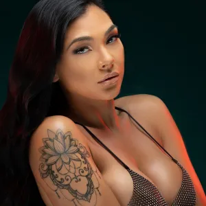 Jenn 🍒