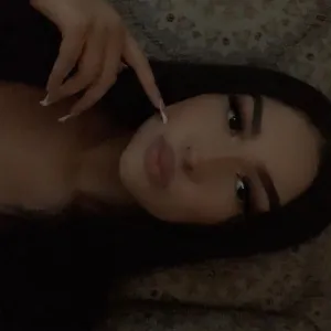 Blowinkk