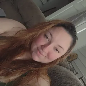 Rachel