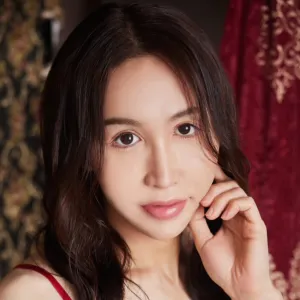 TS Shizuka