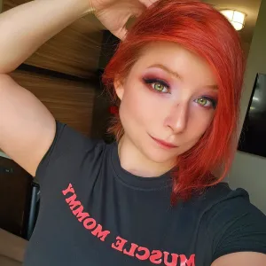 Kisses VIP
