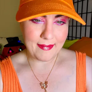 GodMina 