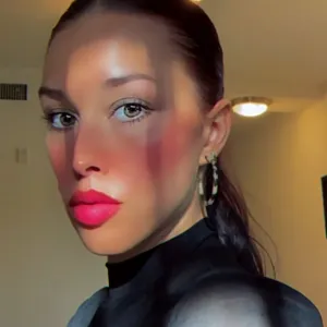 Leigha Kay FREE