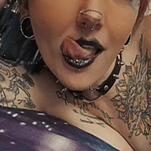 ꧁•°• ꒒ǟ꒯ฯ ⋆ ☾ᏂΔøꌗ •°•꧂