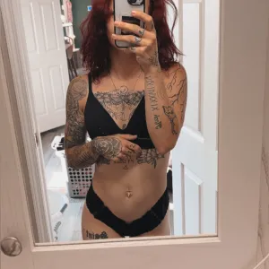 kitten🐱