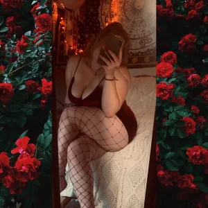 Jean Rose