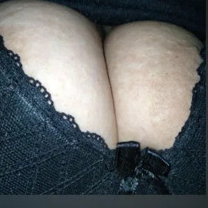 Vivian.feet