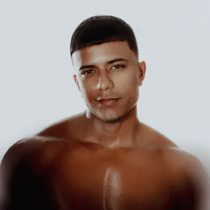 Jay Alexander