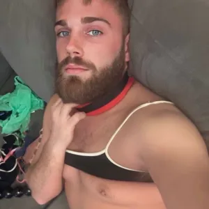 🍑TwinkBottom98🍑