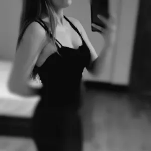 Paula Mena