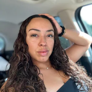 Goddess Ti ✨