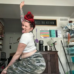 Mamirayray