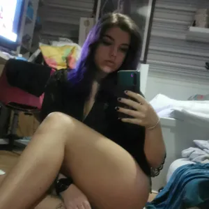 Nea The One