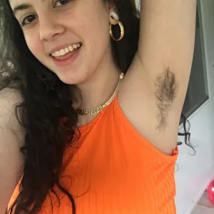 Greek Goddess