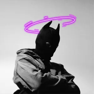 Marcus Blvck™