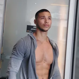 Tavo