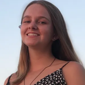 Chloe