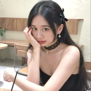 daisybaby🇹🇼TW