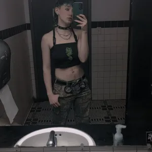 Echo Hart