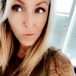 Kaiyen_Marie_VIP