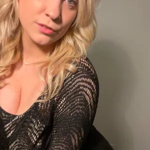 StefanieJoy