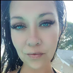 🩷💜Lonelygirljules💜🩷