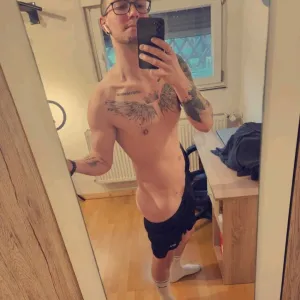 Prinzxluke