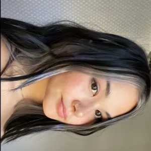 amber