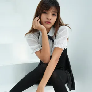 Alisa Eve