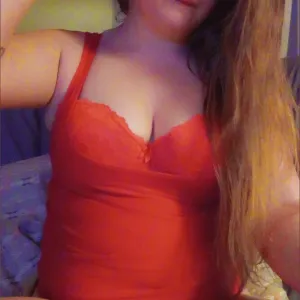 Ava