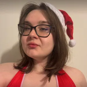 😈 Naughty Chubby Nixie Sin 😈