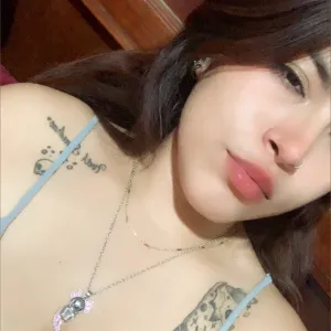 Iveth Sanedrac MRCL