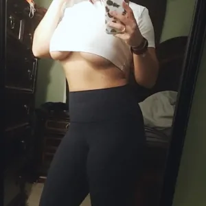 NHHotwife1