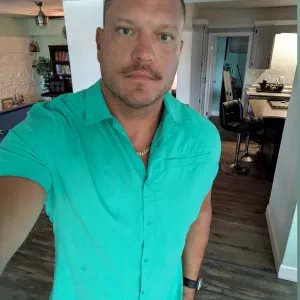 Billy Raw's VIP Unlocked Videos