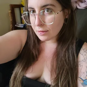 Stoney Maiden