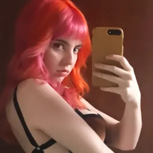 kota