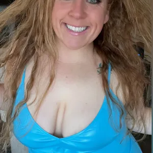 Betsy aka Heel2toeaction