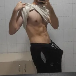 Dirty Boy😈🔞SEXTING-VIDEOCALLS-RATING🏳️‍🌈