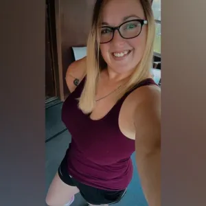 Christina