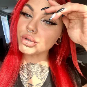 Miss_Lillyxo_FREE