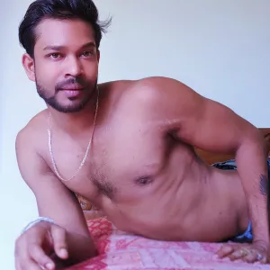 SubhankarX