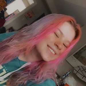Avian 🌙