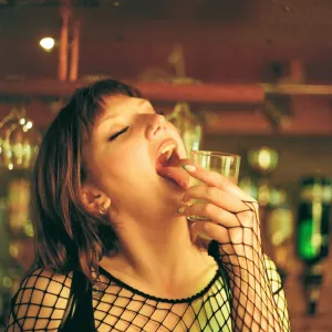 Bourboncreamdreamzzz