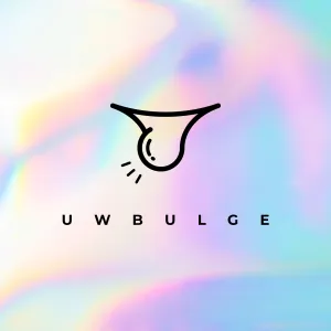 p_c